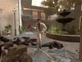 Left 4 Dead 2 : Plus d'images