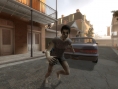 Left 4 Dead 2 : Plus d'images