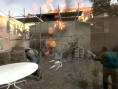 Left 4 Dead 2 : Plus d'images