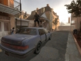 Left 4 Dead 2 : Plus d'images