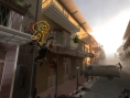 Left 4 Dead 2 : Plus d'images