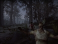 Left 4 Dead 2 : Swamp Fever en images