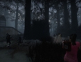 Left 4 Dead 2 : Swamp Fever en images