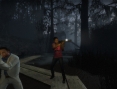 Left 4 Dead 2 : Swamp Fever en images