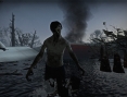 Left 4 Dead 2 : Swamp Fever en images