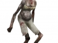 Left 4 Dead 2 : Swamp Fever en images
