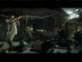 Left 4 Dead 2 : La demo datée