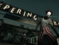 Left 4 Dead 2 : La demo datée