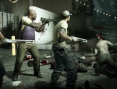 Left 4 Dead 2 : La demo datée