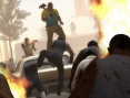 Left 4 Dead 2: new images