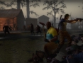 Left 4 Dead 2: new images