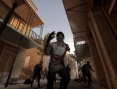 Left 4 Dead 2: new images