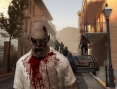 Left 4 Dead 2: new images