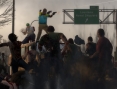 Left 4 Dead 2: new images