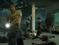 Left 4 Dead 2 : le DLC Cold Stream en retard