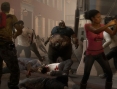Left 4 Dead 2 : le DLC Cold Stream en retard