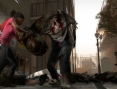 Left 4 Dead 2 : le DLC Cold Stream en retard