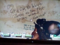 Left 4 Dead 2 The Passing: launch trailer