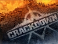Crackdown 2 annoncé pour 2010