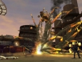 VGA 09: Crackdown 2