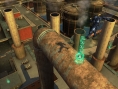 VGA 09: Crackdown 2