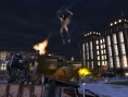 VGA 09: Crackdown 2