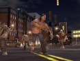 Crackdown 2 : quelques images