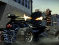 Crackdown 2: new images