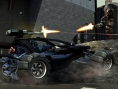 Crackdown 2: new images