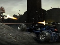 Crackdown 2: new images