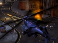Crackdown 2: new images