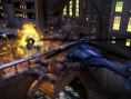 Crackdown 2: new images