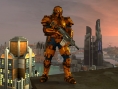 Crackdown 2: new images
