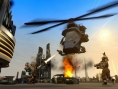 Crackdown 2: new images