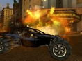 Crackdown 2: new images