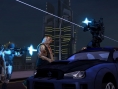 Crackdown 2: new images