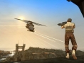 Crackdown 2: new images
