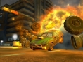 Crackdown 2: new images
