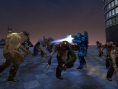 Crackdown 2: new images