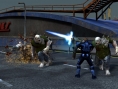 Crackdown 2: new images