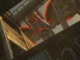 MGS : Peace Walker en images