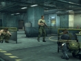 Metal Gear Solid Peace Walker : deuxième grosse vidéo