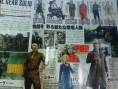 Nouveaux persos pour MGS : Peace Walker