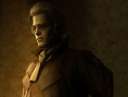 MGS Peace Walker fait (déjà) sa pub