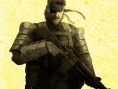 Metal Gear Solid : Peace Walker : nouvelles images