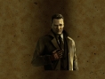 Metal Gear Solid : Peace Walker : nouvelles images