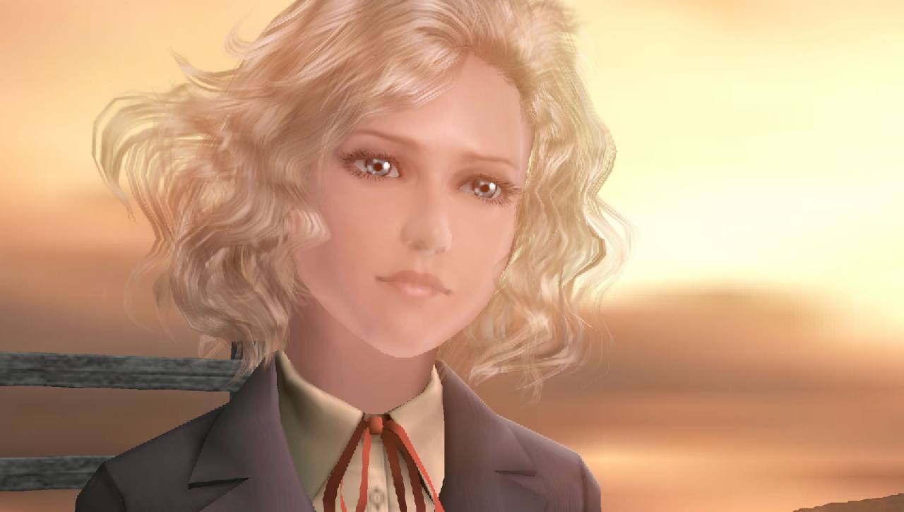Metal Gear Solid : Peace Walker : images