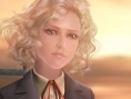 Metal Gear Solid : Peace Walker : images