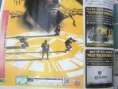 Famitsu: images Metal Gear Solid Peace Walker