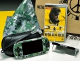 Metal Gear Solid Peace Walker : deux beaux packs PSP